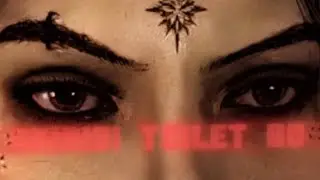 skibidi toilet 80 (part 1) leaks
