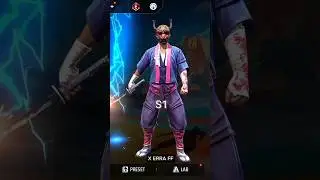 Free fire season 1 to 40 All elite pass 🗿🍷 #shortsfeed #freefire #tgrnrz