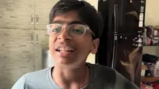 Aaje che Vasant pachmi