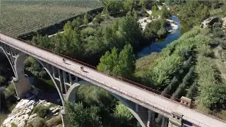 Corona del Matarranya Gràvel s24o