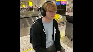 CallMeCarson... we are disappointed