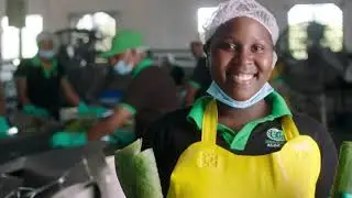 World best AloeVera | world best income opportunity | Forever Living #health#skin#personal care