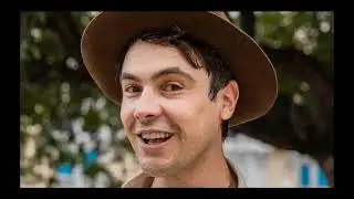 Resumo de Êta Mundo Melhor! Estela termina com Túlio Notícia terrível faz médico perder o chão