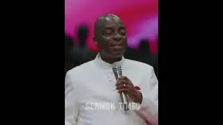 The spell of marital delay is broken! #declaration #bishopdavidoyedepo