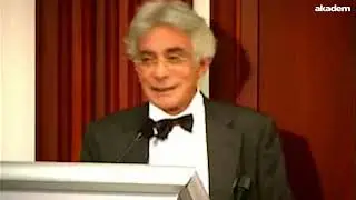 Abraham le briseur d’idoles, par Tobie Nathan (2006)