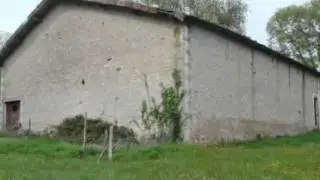 French Property For Sale in near to Pellegrue Aquitaine Gironde 33