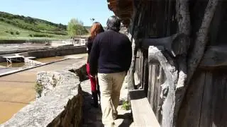 Nós por Aí Rio Maior