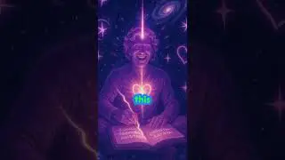 The Secret Chambers of the Heart &mdash; What Ancient Mystics Never Told You
