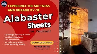 Experience the Softness and Durability of Alabaster Sheets for Yourself.#DurableSheets #LuxurySheets