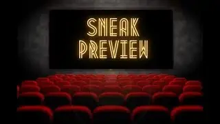 part 3 preview of R.....L and the hearts club gang: waiting for hearts Guy script (belated video)