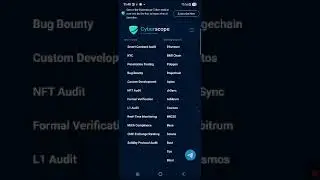 Make 24% every 28 days on Bitnest Defi-Smart Contract staking project world best pure smart contract