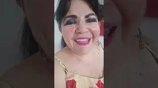 CANTO Y ENCANTO ❤️💋CUANDO CALIENTA EL SOL LUIS MIGUEL HOMENAJE 🙏 DIOSITO SALUD  🍀💸💰A MIS AMADOS