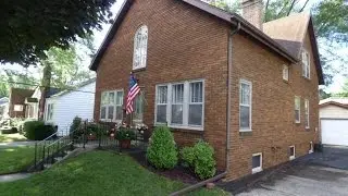 512 Kingsley Avenue Saint Joseph, MI Homes for Sale | cressyeverett.com