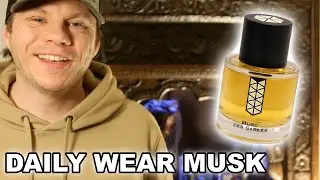 Les Indemodables - Musc des Sables (Full Review)