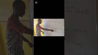 Solving Surds (RADICAL) Algebra