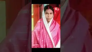 Sonam Tospnama re torpro phn
