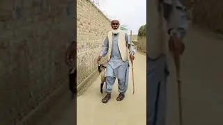 Best Funny Moments #shortsEpic Funny Video #viralshorts #comedy #funnymoments #fails #humor