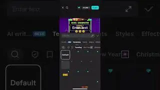 BEHIND THE SCENES of my geometry dash videos