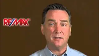 Bucks County First Time Homebuyers Agent