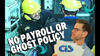 Navigating Workers' Comp: Understanding Certificate-Only Policies for Contractors