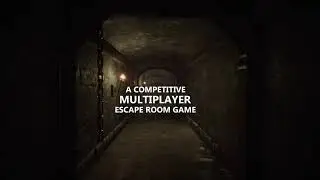 03 Escape First 2