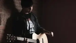 Sin Ampersand - Jos&eacute; Madero (Cover) - Iv&aacute;n Zamok