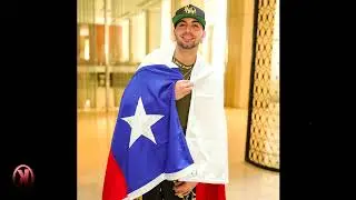 Feid x Justin Quiles Type Beat | HULU | Rom&aacute;ntico Reggaeton Type Beat 2022 (Prod. Ross K)