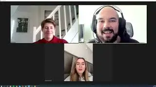 Bitkoning Interview - Kan crypto een betaalmiddel worden in de toekomst?