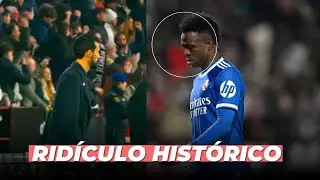 &iexcl;ELIMINARON al REAL MADRID! 🚨,  MATEO CH&Aacute;VEZ TITULAR VS AJAX Y..., CHUCKY NO laPONE F&Aacute;CIL