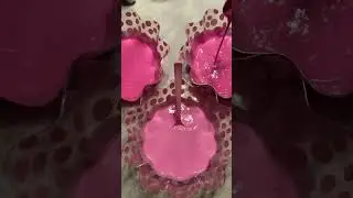 Girls night 🌺💖#girls #slime #night #dateideas