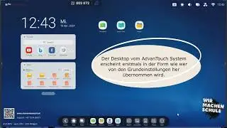 clever on smart - Bytello Konto einrichten