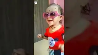 Tom& Jerry 🍓//#shorts #viralvideo   #cutebaby #Bulublu Sona🥰