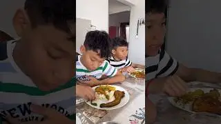 Alohir lagot triptire ehaaj ❤️ #youtube #assamesevideo #dailyvlog #vlog #vloginassamese #momlife