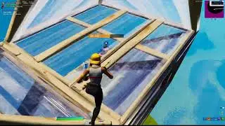 Internet Money 💰 | Client Work | Fortnite Montage | Free Editor
