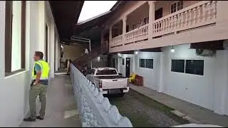 Iglesia cristiana evangelista alabanzas deja la noveinta nueve