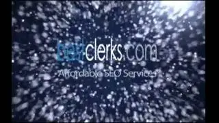 Affordable SEO Services - BestClerks