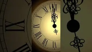 Apocalypse Not: The Real Story Behind 2012  #historicalmyths #history #mystery