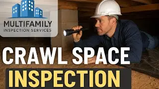 Priority Home Inspections | Brevard County FL | Professional & Reliable Home Inspection Services