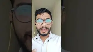 How to Prepare Group discussion for ABM BHU 2022