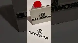 Stamps and More - here to help you with your custom rubber stamp needs