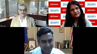 CIO News | ZOOM | Future of CX and Collaboration | PayU