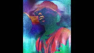 (FREE) WIZKID x REMA x TEMS TYPE BEAT - 