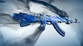 #Esports #Gaming # intro Esports mascot logo intro animation