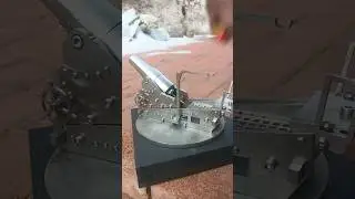 Mini Cannon Shooting #gift #toys #shorts