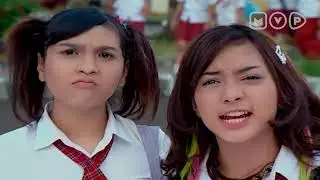 Supir Ganteng Dipecat Karena Majikan Cemburu Buta | Roman Picisan Episode 8 Part 2