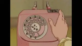 Mina - Se Telefonando (丂ㄥㄖ山乇ᗪ + 尺乇ᐯ乇尺乃)