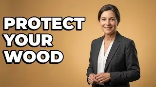 How Do You Care For A Wooden Watch?