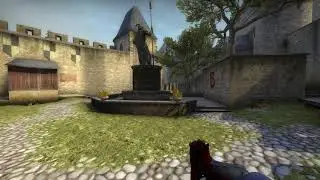 Vac ban inc Beastmode ToDi
