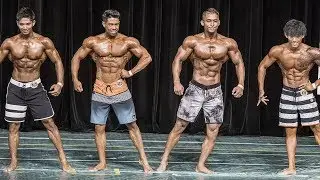 NPCJビーフ佐々木クラシック2018！
