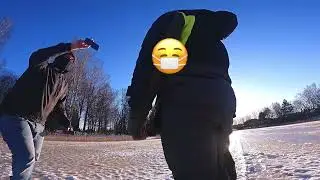 pilkill&auml; 2025